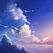 ϴȫ2023꿪¼